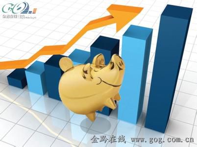 宝宝类理财产品情况并不乐观 投资风险和门槛增加